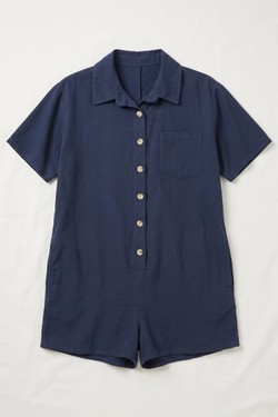 8233_CbShortDenim-CAMEL