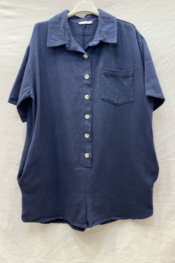 8233_CbShortDenim-CAMEL