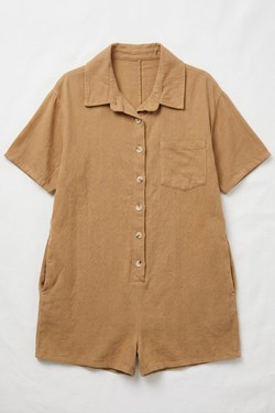 8233_CbShortDenim-CAMEL