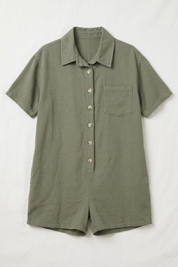 8233_CbShortDenim-CAMEL