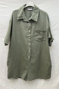 8233_CbShortDenim-CAMEL