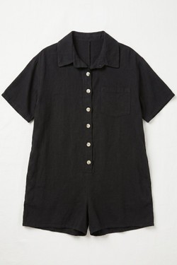 8233_CbShortDenim-CAMEL