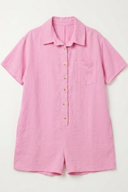 8233_CbShortDenim-CAMEL
