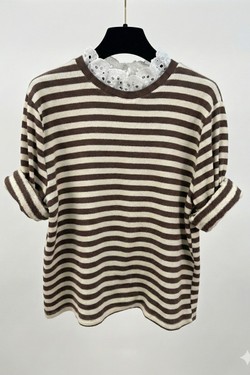 5890_HRColBroderie-BEIGE
