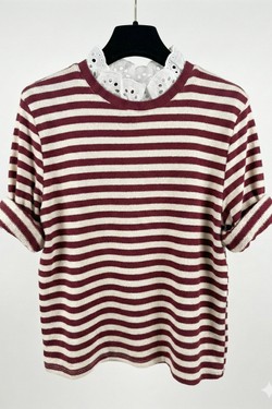 5890_HRColBroderie-BEIGE