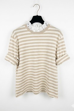 5890_HRColBroderie-BEIGE