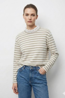 5890_HRColBroderie-BEIGE