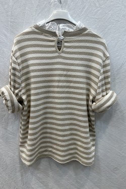 5890_HRColBroderie-BEIGE