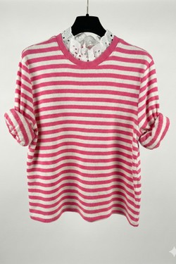 5890_HRColBroderie-BEIGE
