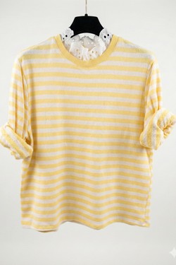 5890_HRColBroderie-BEIGE
