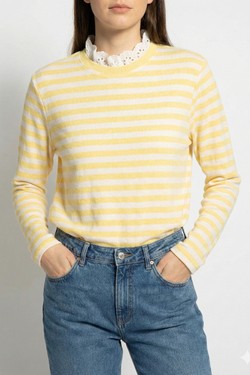 5890_HRColBroderie-BEIGE