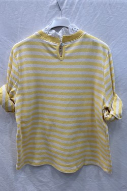 5890_HRColBroderie-BEIGE