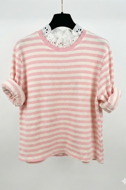 5890_HRColBroderie-BEIGE