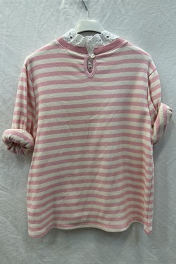 5890_HRColBroderie-BEIGE