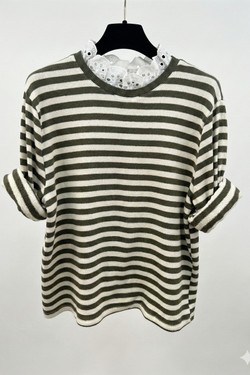 5890_HRColBroderie-BEIGE