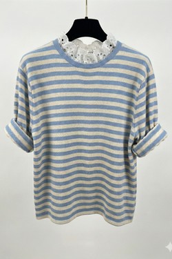 5890_HRColBroderie-BEIGE