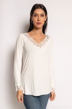 10916_TopDentelle-BLANC