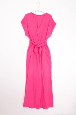 5127_combigaze-ROUGE