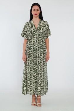 57080_Rimperiale-KAKI