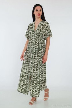 57080_Rimperiale-KAKI