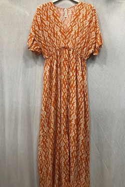 57080_Rimperiale-KAKI