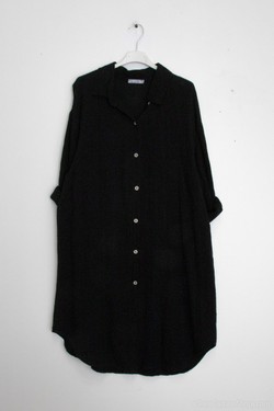10966_RChGaze-BEIGE
