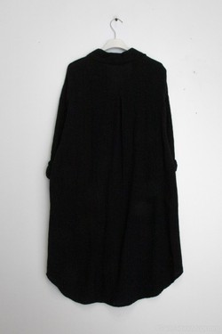 10966_RChGaze-BEIGE