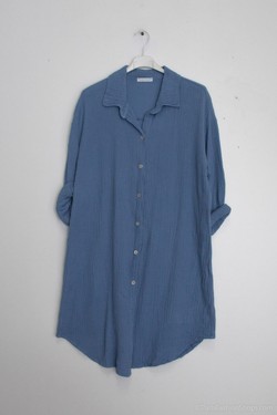 10966_RChGaze-BEIGE