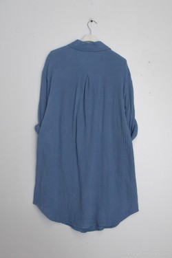 10966_RChGaze-BEIGE