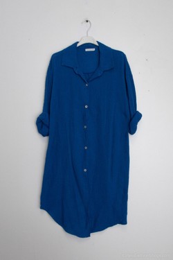 10966_RChGaze-BEIGE