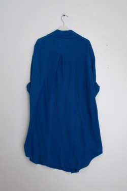 10966_RChGaze-BEIGE