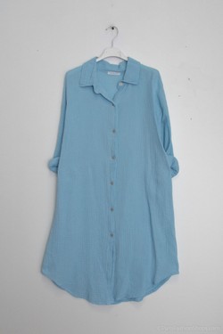 10966_RChGaze-BEIGE