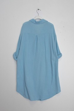 10966_RChGaze-BEIGE