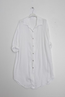 10966_RChGaze-BEIGE