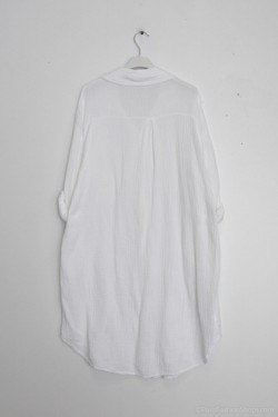 10966_RChGaze-BEIGE