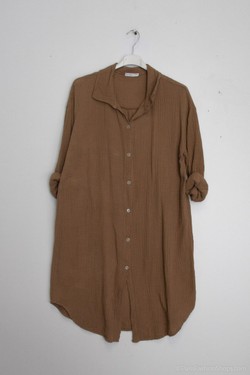 10966_RChGaze-BEIGE