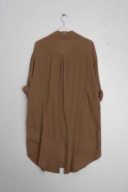 10966_RChGaze-BEIGE