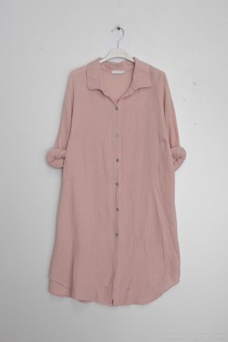 10966_RChGaze-BEIGE