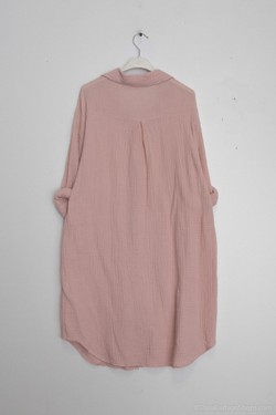 10966_RChGaze-BEIGE