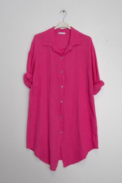 10966_RChGaze-BEIGE