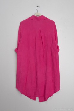 10966_RChGaze-BEIGE