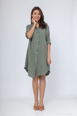 10966_RChGaze-BEIGE