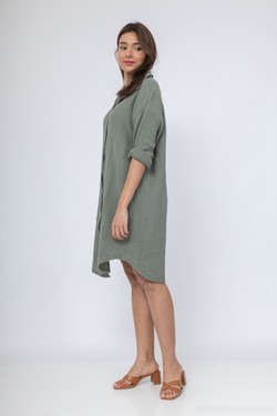 10966_RChGaze-BEIGE