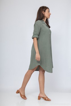 10966_RChGaze-BEIGE