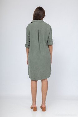 10966_RChGaze-BEIGE
