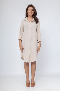 10966_RChGaze-BEIGE