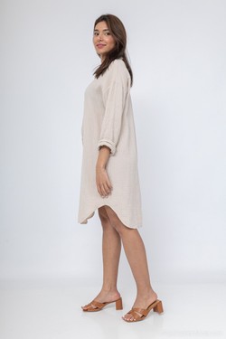 10966_RChGaze-BEIGE