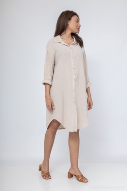 10966_RChGaze-BEIGE