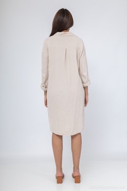10966_RChGaze-BEIGE