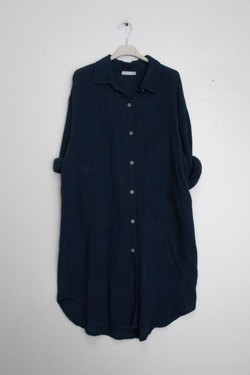 10966_RChGaze-BEIGE